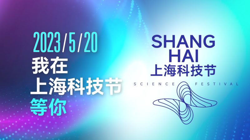 北京数字化解决方案服务公司口碑解析：如何选择优质服务？**
