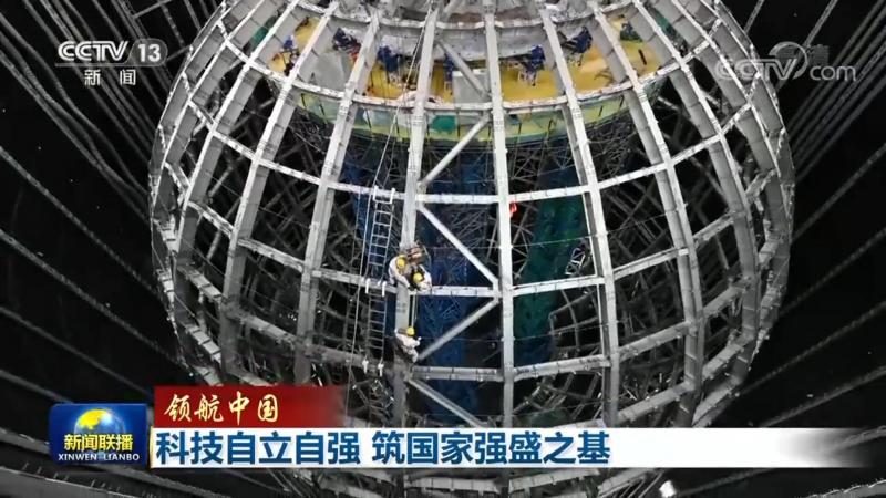 ERP SaaS售后服务：品牌选择背后的考量因素