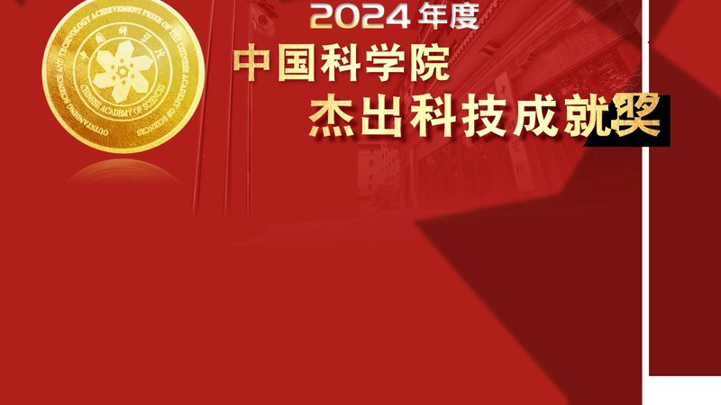 上海ERP软件库存管理：破解企业供应链难题