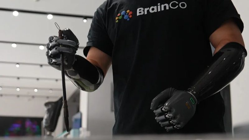 金融行业等保整改，这些注意事项不容忽视**