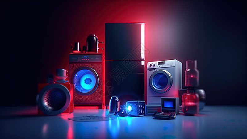 解码元数据管理工具：揭秘常见型号规格的选型逻辑**