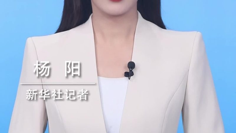 物联网解决方案加盟代理：如何选择合适的合作伙伴**