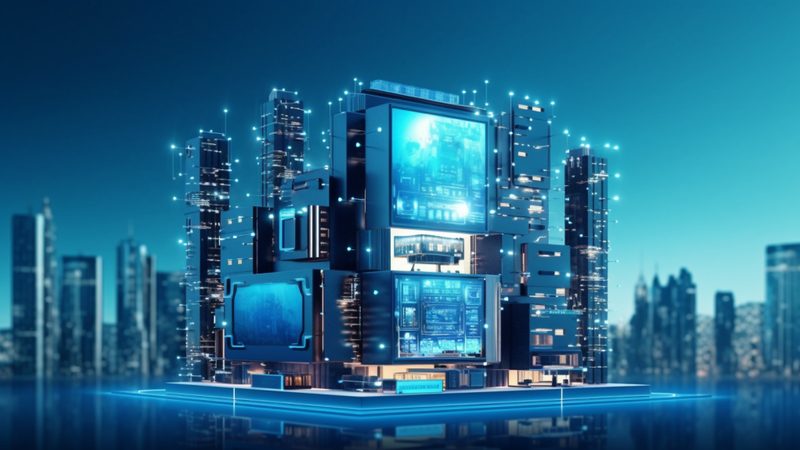 ELT工具选型：关键指标与误区解析**