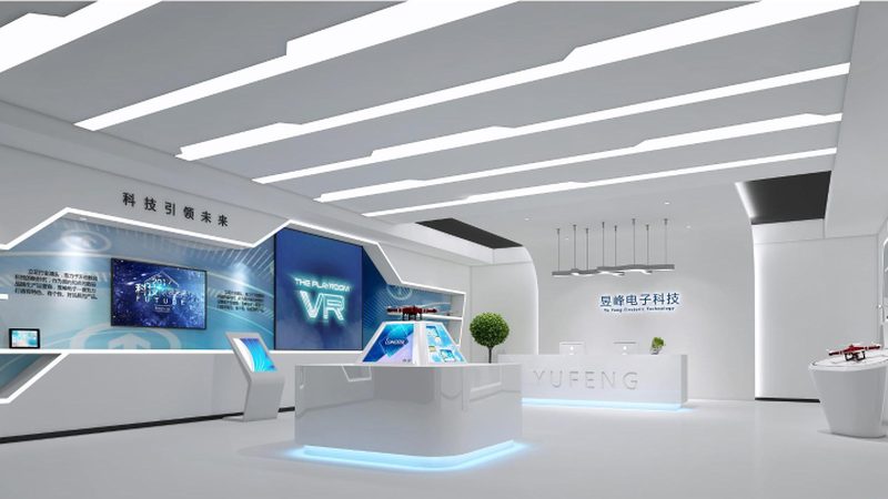 医疗大数据分析应用场景解析：揭秘精准医疗的未来