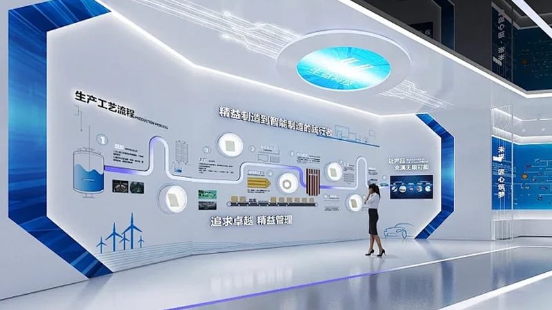 信息系统运维服务方案分类解析