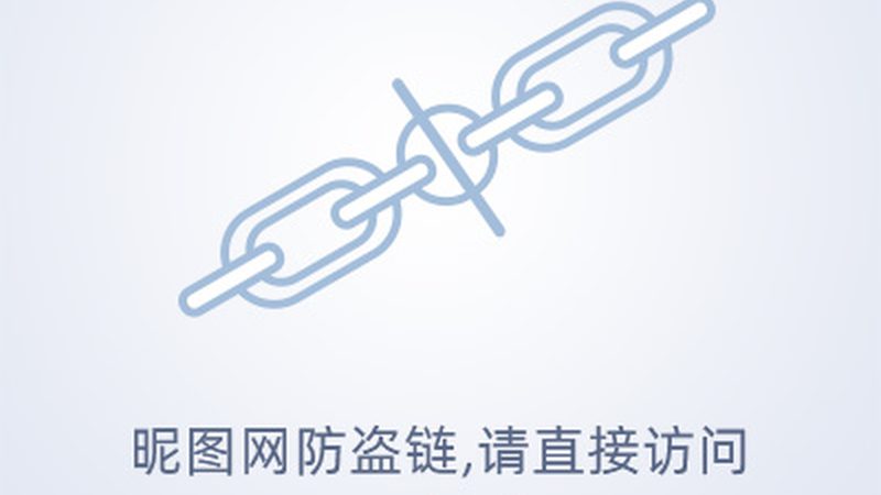 系统集成项目经理与工程师：角色定位与工作内容解析